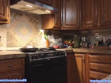 Nude girl chroniclove image #4604420