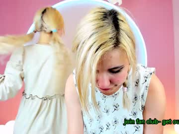 Nude girl emma__molly image #2599943