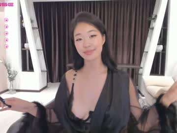 Nude girl hinakura_lim image #4539681