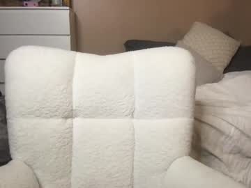 Nude girl babycowgirl21 image #6200352