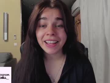 Nude girl hot_chill__ image #3539729