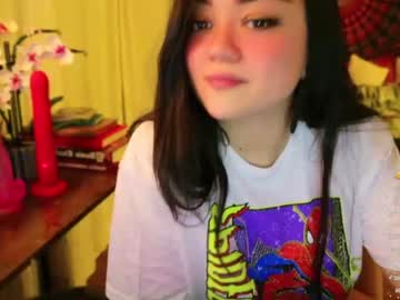 Nude girl annatigarr image #6328125