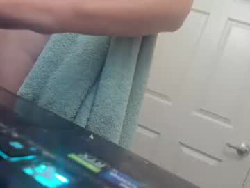 Nude tranny bigdicktrannynicole image #5141172