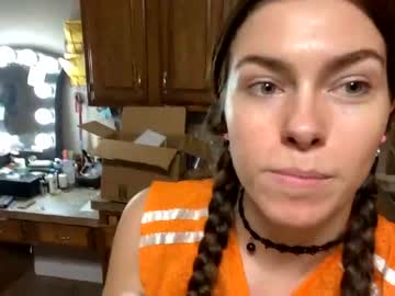 Nude girl chroniclove image #2314923