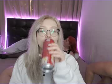 Nude couple hizgi image #1712167