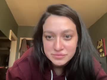 harleespecter nude cam