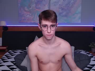 Nude man alfie_evanss image #519894