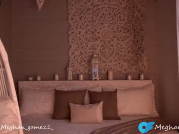 Nude girl _meghan_gomez1_ image #5110752