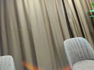 Nude girl ehotlovea image #3929423