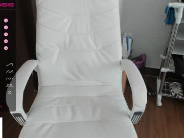 Nude girl hee_jin image #3715384