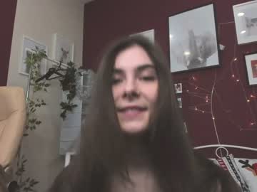 Nude girl naomi_parsons image #911175