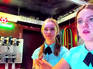 Nude couple dirtypub image #862266