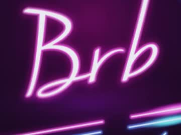 Nude girl _military_ image #2609371