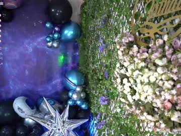 Nude girl amniemodel image #282901