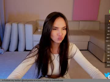 Nude girl hollyextra image #5098651