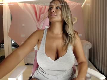 Nude girl wildtequilla image #2686488