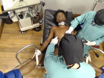 roleplaywithroxy nude cam