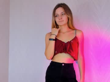 Nude couple sydneylind image #2876940