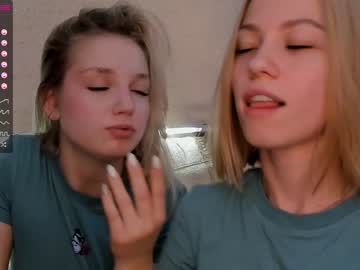 Nude couple huntertiana image #897170