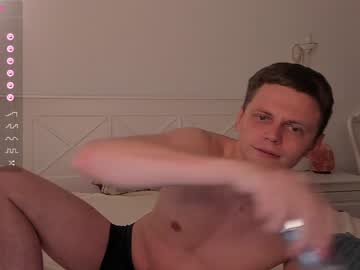 Nude couple sunsay_effie image #5442803