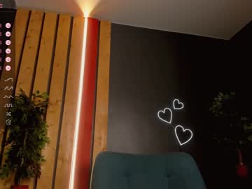 Nude girl coy_tessa_ image #5333086