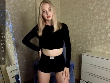 Nude girl sandra_cheeks image #5063253