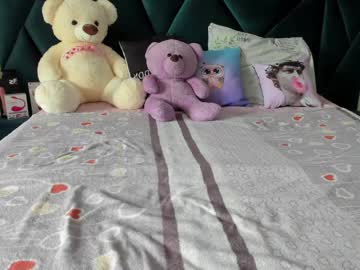 Nude girl amy_small image #4102077