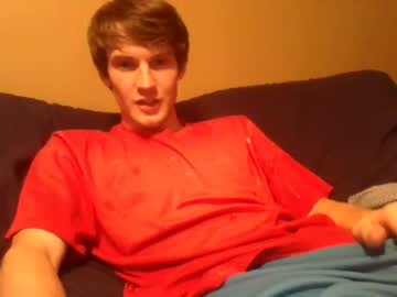 Nude man downforthemoney image #2273066