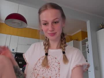 Nude girl magic_couple13 image #6832061