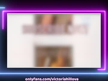 Nude girl victoriahillova image #4793911