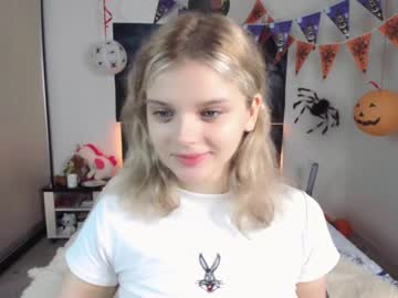 Nude girl jessy_frey image #5684319