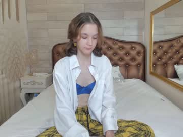 Nude girl lil_stitch image #2692060