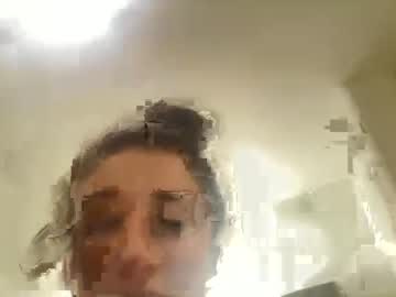 Nude girl prettiestpeach image #3543274