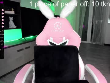 Nude girl xxxhoneyxx image #5007162