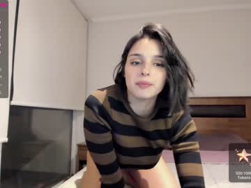 Nude girl yourfreakygirl image #4535198