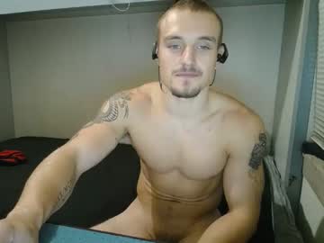 Nude man coltanjoseph image #5582375