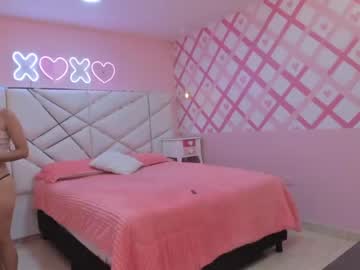 Nude girl littleanyy image #6009814