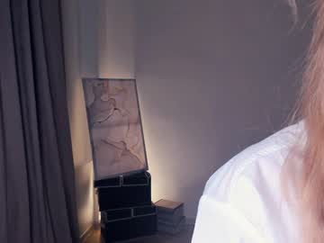 Nude girl love_lovess image #4897411