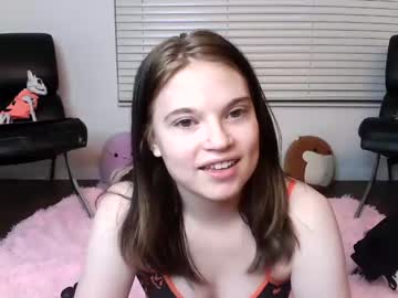 Nude girl lexi_laine image #2853253