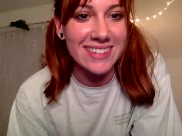 Nude girl sabrinaspellman97 image #715536