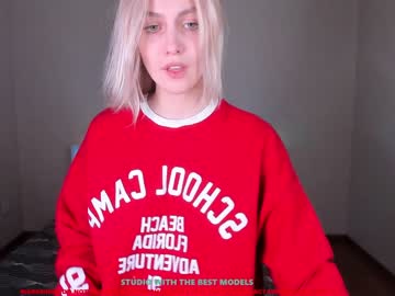 Nude girl stella_blush image #29589