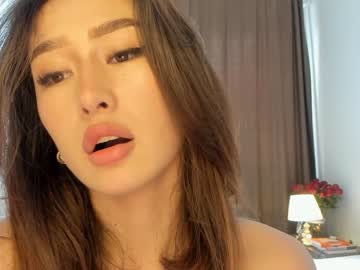 Nude girl sayoko_ image #6484433