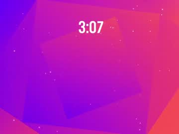 Nude couple sexy_appetite image #2113211