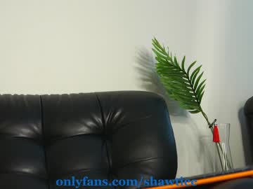 Nude girl _taylor_swift image #1225645