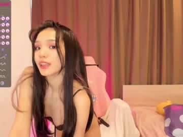 Nude girl aisneon image #2705855