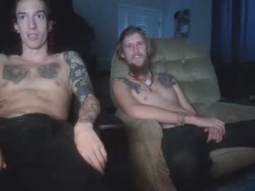 Nude man james51905 image #2272757