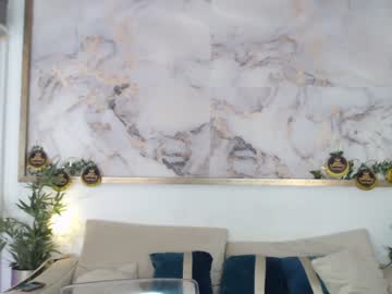 Nude girl marrylouanne image #4319249