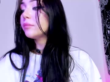 Nude tranny sanabreak image #5630580