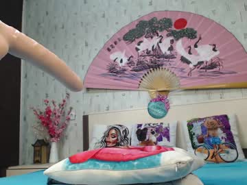 Nude girl sexyyykateee image #487370