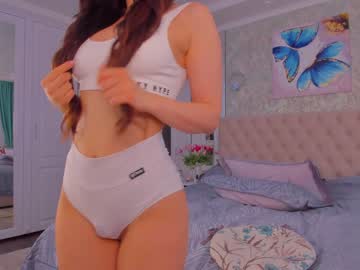 Nude girl sweety_rinushka_ image #4887288